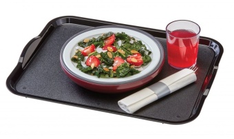 Cambro Camchiller Shoreline MDSPC9110