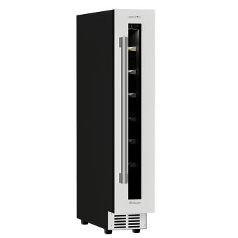Винный шкаф Meyvel MV9-KWT1 2
