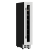 Винный шкаф Meyvel MV9-KWT1 2 Винный шкаф Meyvel MV9-KWT1 2