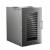 Дегидратор Meyvel MDH16-1S (Inox) 2
