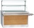 Прилавок для горячих напитков HOT-LINE Abat ПГН-70Х-05 в ШефСтор (chefstore.ru) 4