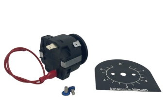 Реле времени для 20K Flott Mi2 (4)