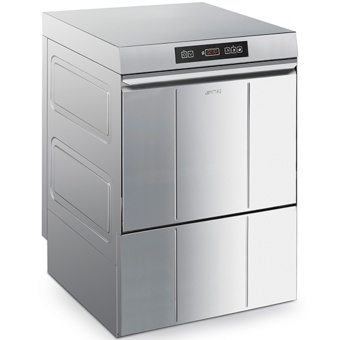 SPD503S_2
