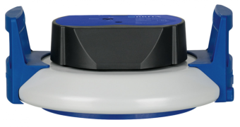Фильтр-система Brita PURITY 1200 Steam (4)
