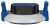 Фильтр-система Brita PURITY 1200 Steam (4)