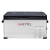 Автохолодильник Meyvel AF-B25 3