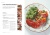 Салаты. Коллекция лучших рецептов в ШефСтор (chefstore.ru) 8