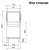 Машина посудомоечная Electrolux 504256 (EHT8ILG) (5)