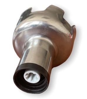 Насадка измельчитель MP170-240 Robot Coupe 89053 (3)