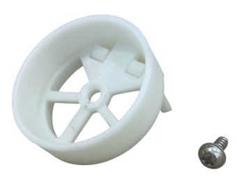 Spare parts kit flipper Hobart 01-240395-001 (4)