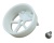 Spare parts kit flipper Hobart 01-240395-001 (4)