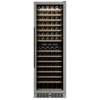 Винный шкаф Meyvel MV160-KST2 4