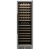 Винный шкаф Meyvel MV160-KST2 4