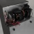 Автохолодильник Meyvel AF-DB90X 23