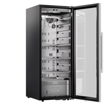 Шкаф для созревания мяса Meyvel MM-105SR 2
