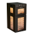 Дегидратор Meyvel MDH20-1S2 (Black) 2