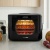Дегидратор Meyvel MDH5-2P (Black) 7