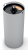Фильтр-система Brita PURITY 1200 Steam (3)