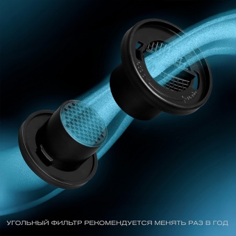 Винный шкаф Meyvel MV46PRO-KBT2 (Спелая вишня) 15