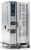 Пароконвектомат Rational iCombi Pro 20-1-1 Elektro HeavyDuty