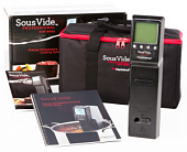Термостат Sous Vide Pro™ PolyScience Chef Series SVC-AC2E в компании ШефСтор