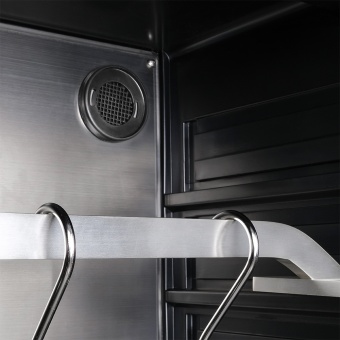 Шкаф для созревания мяса Meyvel MM-45SR 18