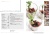 Ресторанная кухня: Фуршет, Шведский стол, Кейтеринг в ШефСтор (chefstore.ru) 7