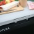 Автохолодильник Meyvel AF-L20 ICE 12 Автохолодильник Meyvel AF-L20 ICE 12