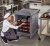 Cambro Harbor MDSHD9485 Cambro Harbor MDSHD9485