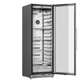 Шкаф для созревания мяса Meyvel MM-135SR 2