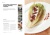 Салаты. Коллекция лучших рецептов в ШефСтор (chefstore.ru) 6