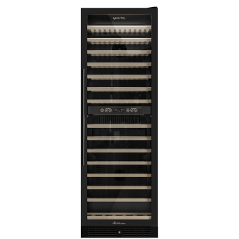 Винный шкаф Meyvel MV160-KBT2 7