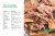 Моя итальянская кухня: от классики до модерна в ШефСтор (chefstore.ru) 6