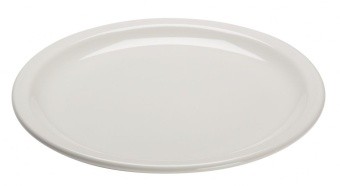 Фарфоровая тарелка MDSPLT9148_в ШефСтор (chefstore.ru)