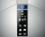 Машина посудомоечная Electrolux 504250 (EHT8TIEL) (2)