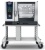 Пароконвектомат Rational iCombi Pro 6-2-1 Elektro Catering UG