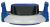 Фильтр-система Brita PURITY 600 Steam (4)