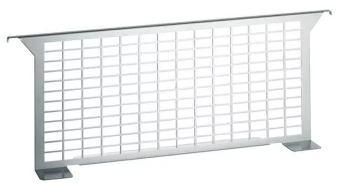 Разделитель L-XL Julabo 9FX1124