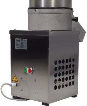 Снимок экрана 2026-04-05 142116