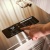Дегидратор Meyvel MDH16-1S (Inox) 8