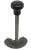 Толкатель R302, CL30 Robot Coupe 29324 (2)
