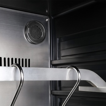 Шкаф для созревания мяса Meyvel MM-135SR 18