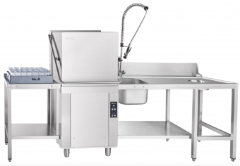 Стол предмоечный Abat СПМП-6-5 (210000001737) в ШефСтор (chefstore.ru) 4