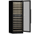 Винный шкаф Meyvel MV160-KBT2 3