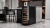 Винный шкаф Meyvel MV33-KBF2 6