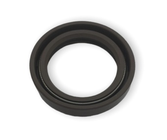 Сальник вала Robot Coupe 501624 (5)