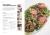 Салаты. Коллекция лучших рецептов в ШефСтор (chefstore.ru) 3