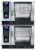 Пароконвектомат Rational iCombi Pro 6-2-1 Elektro на 6-2-1 ElektroCombi Duo 