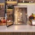 Дегидратор Meyvel MDH12-1S (Inox) 8