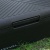 Автохолодильник Meyvel AF-M15 Black 8